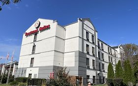 Brentwood Suites Nashville, An Ascend Collection Hotel