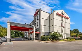 Brentwood Suites Nashville, An Ascend Collection Hotel